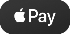 Apple Pay