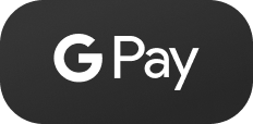 Google Pay