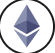 USDT
