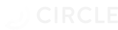 Circle