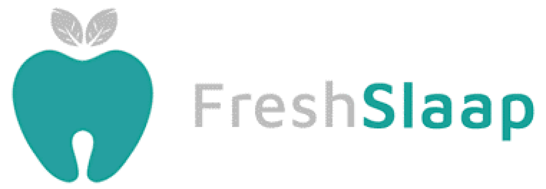 FreshSlaap logo