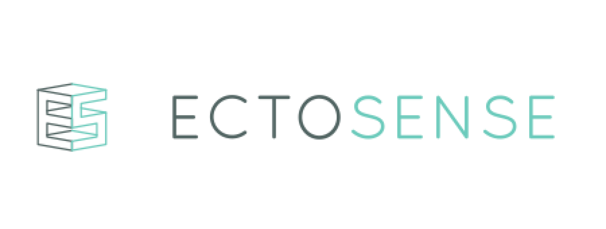 Ectosense logo
