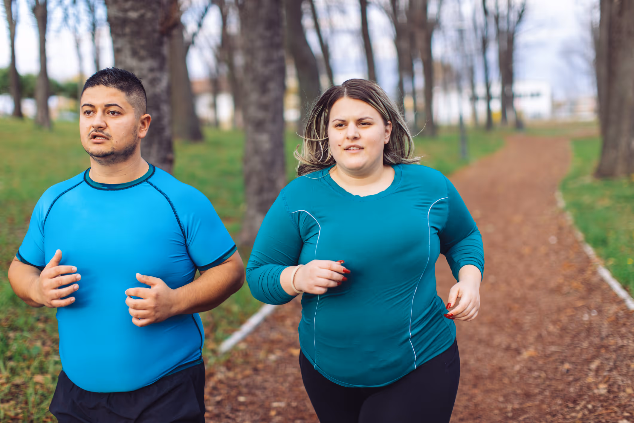 Thuisholter op witte Ksyos doos