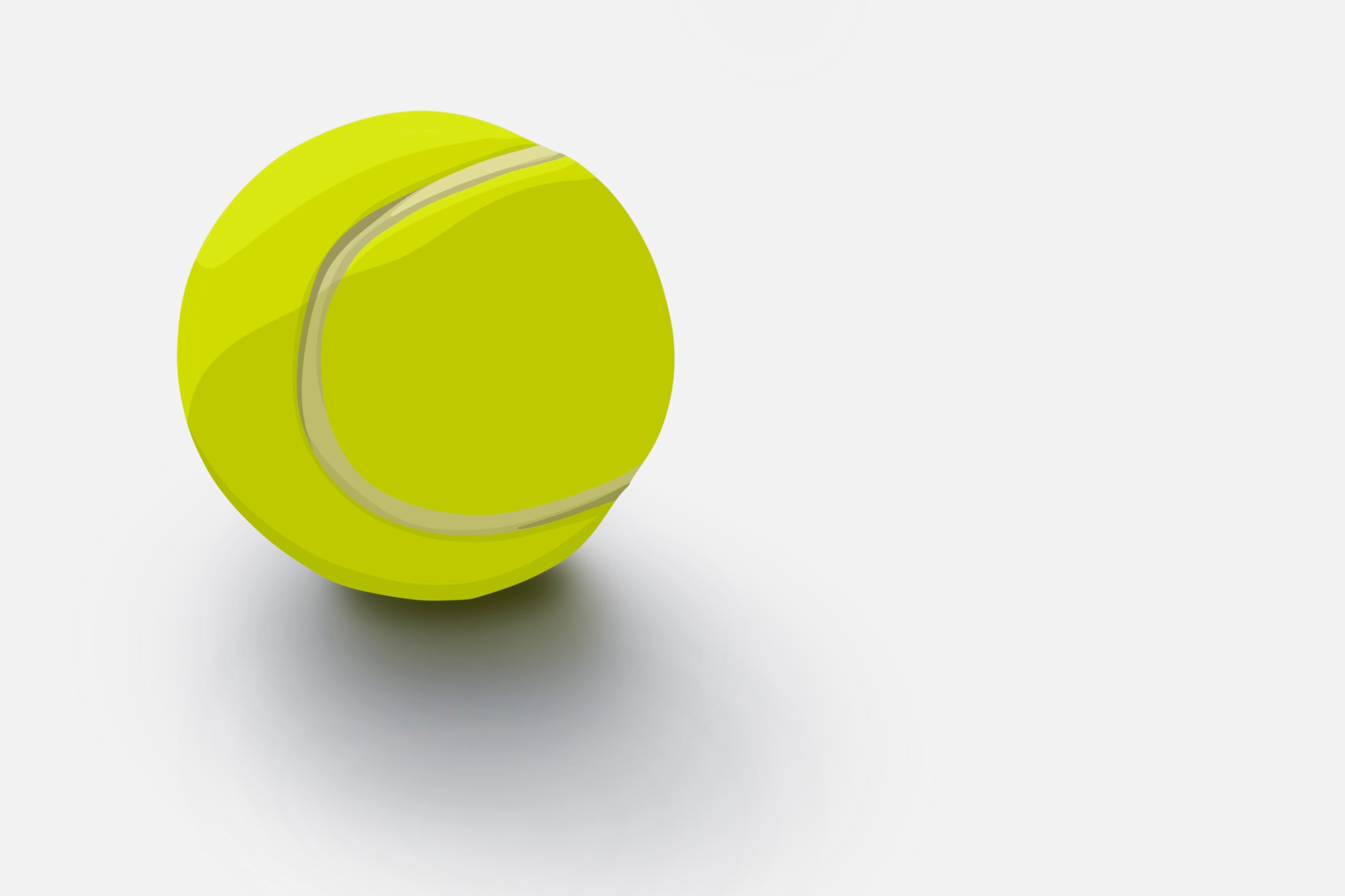 Stop Snoring with these Hacks to Improve Your Sleeping Position