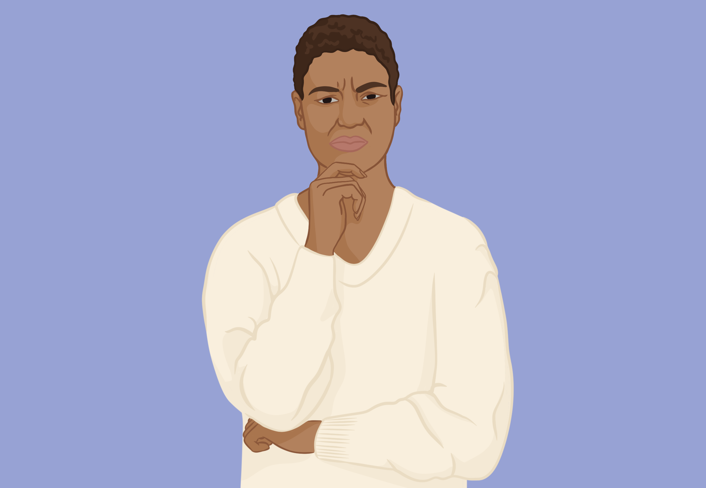 20 Common Questions About Snoring Answered