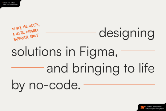 site profile thumbnail