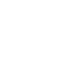 Difficulty achieving an erection