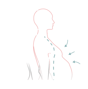 Exploring GLP-1 Medications