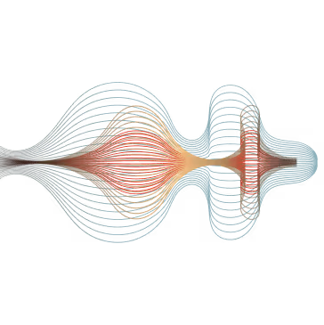 Exploring GAINSWave