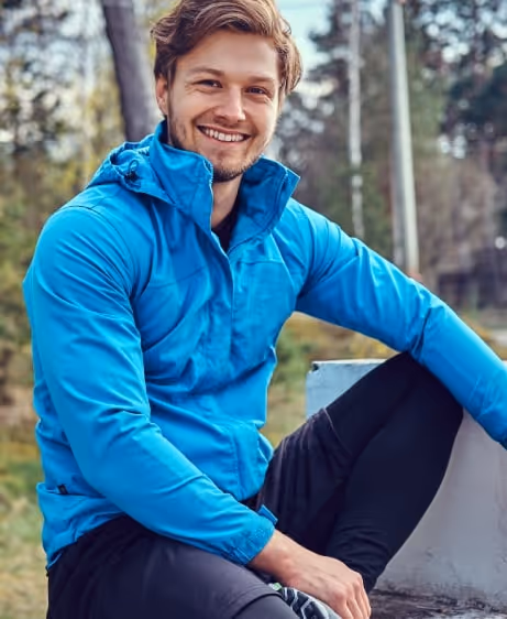 Glutathione Injections for Wellness