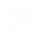 Dizziness