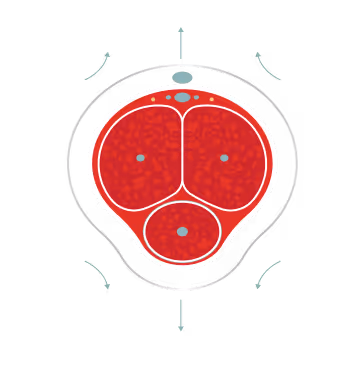 Exploring ED medications
