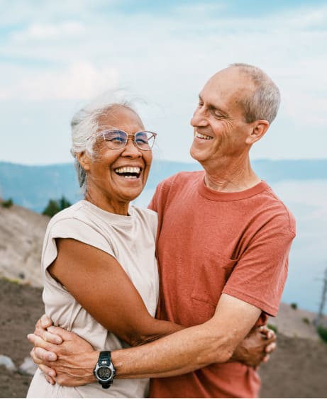Viagra And Cialis