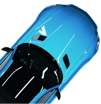 car-img