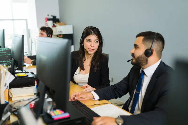 Negotiate Best Deal Customer Service 