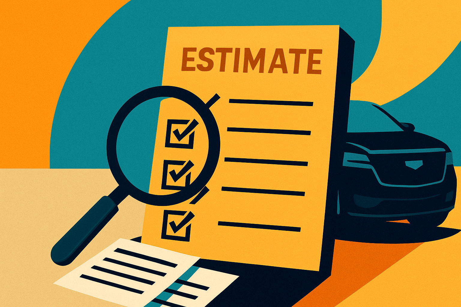 Where Can I Find Transparent Pricing for Car Detailing in San Diego? 7 Trusted Sources, Upfront Quotes &amp; an Upfront Estimate Checklist