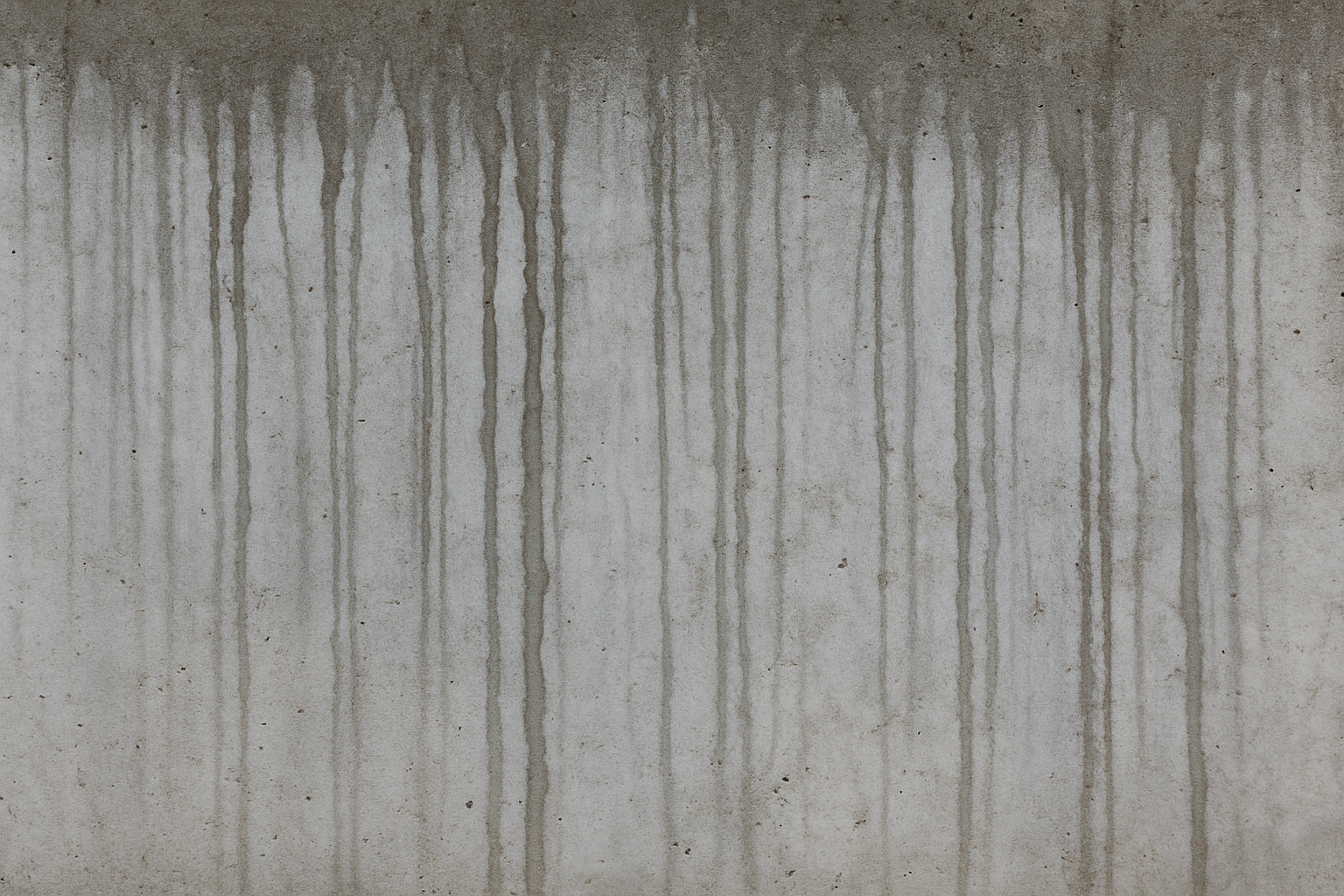 Illustration for Why San Diego Drivers Choose Zs Clean San Diego LLC for Long-Term Protection related to water streaks on wall