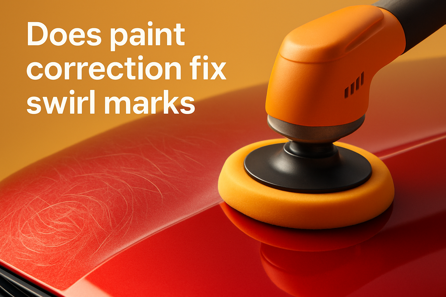 a mobile car detailing blog post