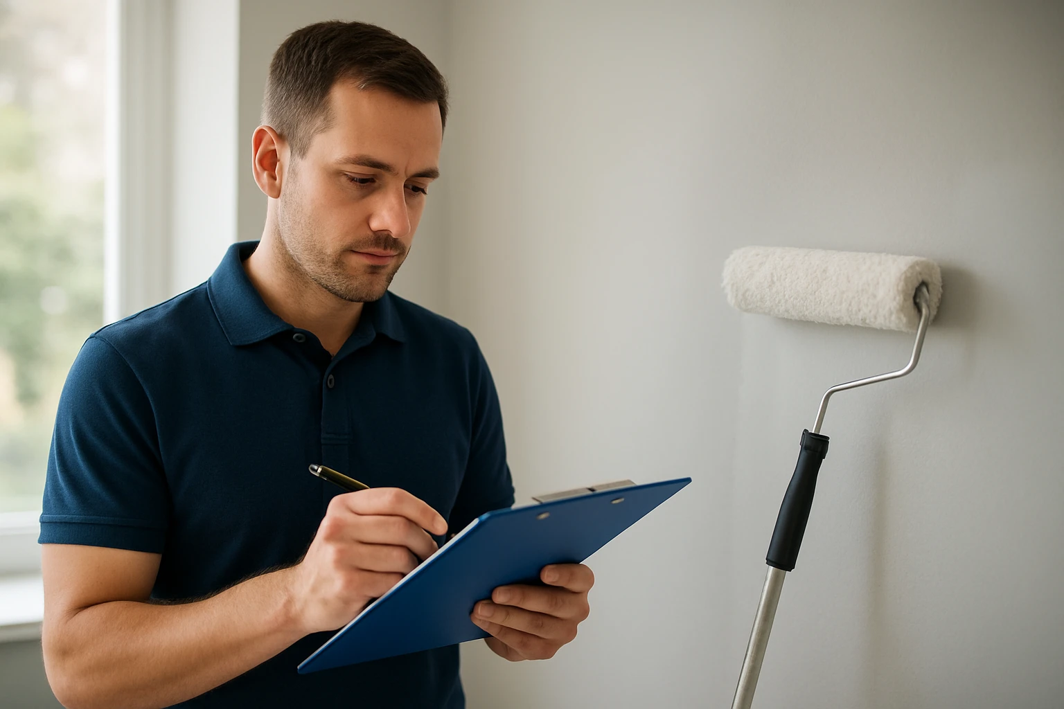 Validation Checklist: Ownership Habits That Keep Results - paint enhancement san diego guide