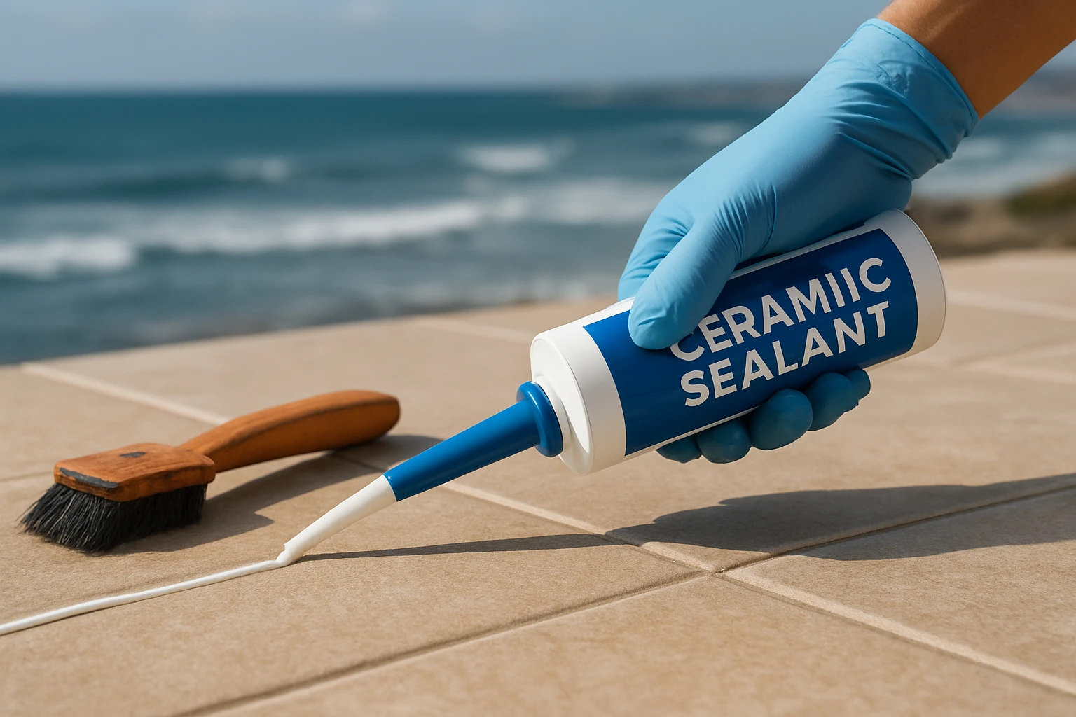 Tools/Resources - ceramic sealant san diego for coastal climate protection guide