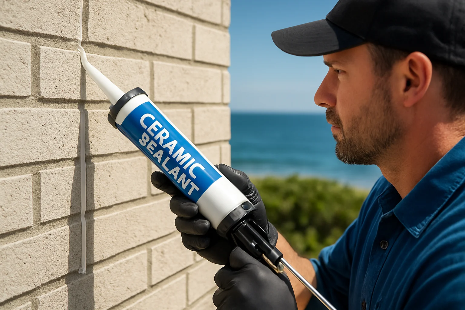 Best Practices - ceramic sealant san diego for coastal climate protection guide