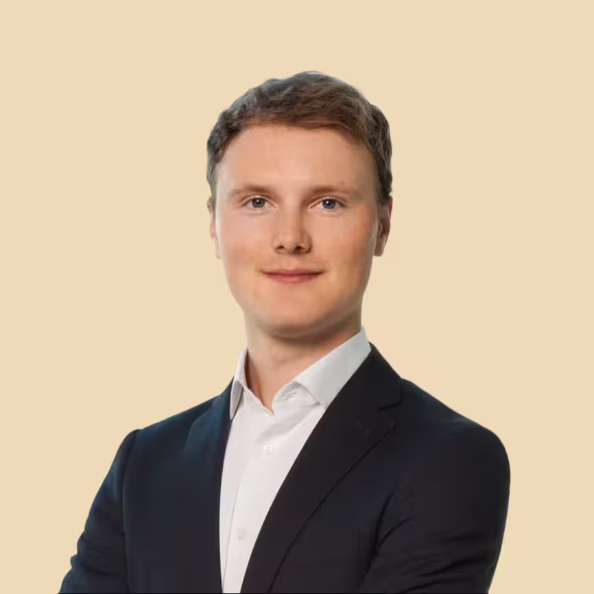 Sebastian Hirn – Evaluno – Role: Design