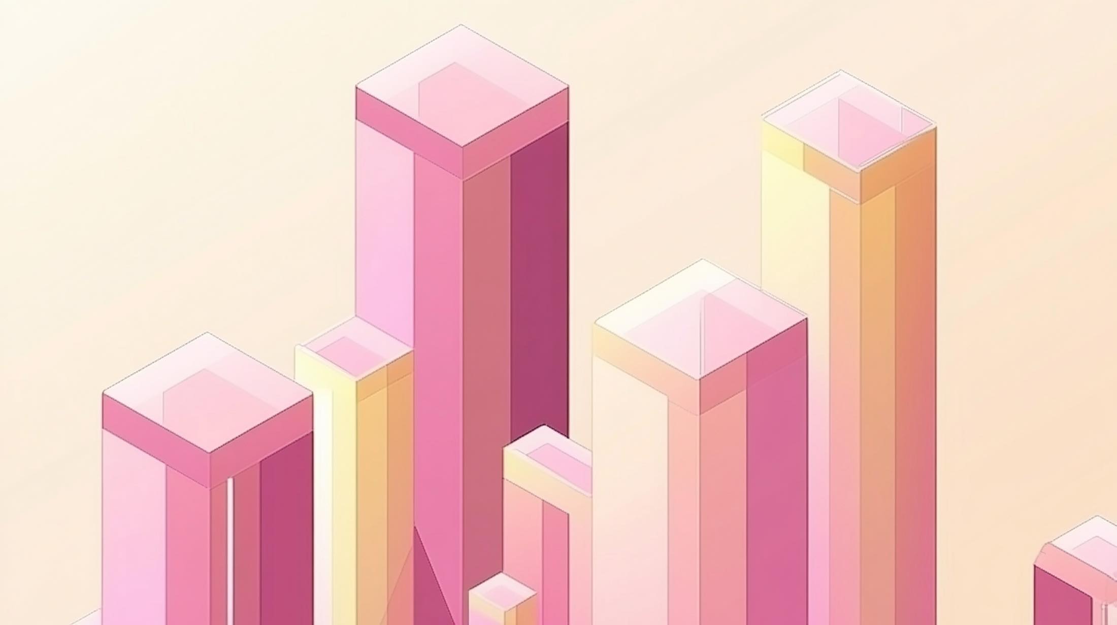 a man standing on top of a mountain top