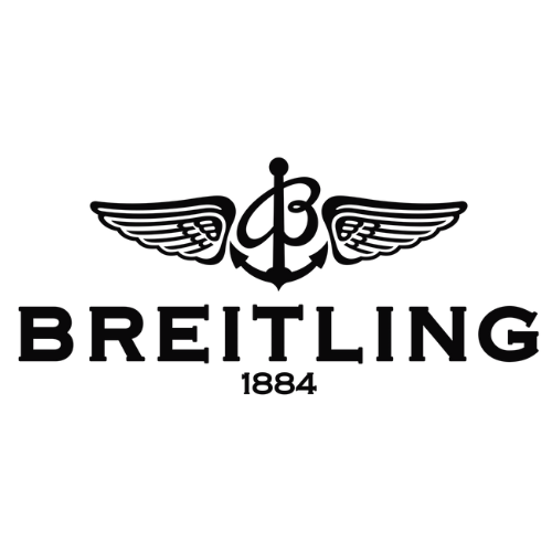Brietling logo