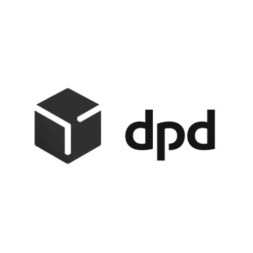 DPD Logo