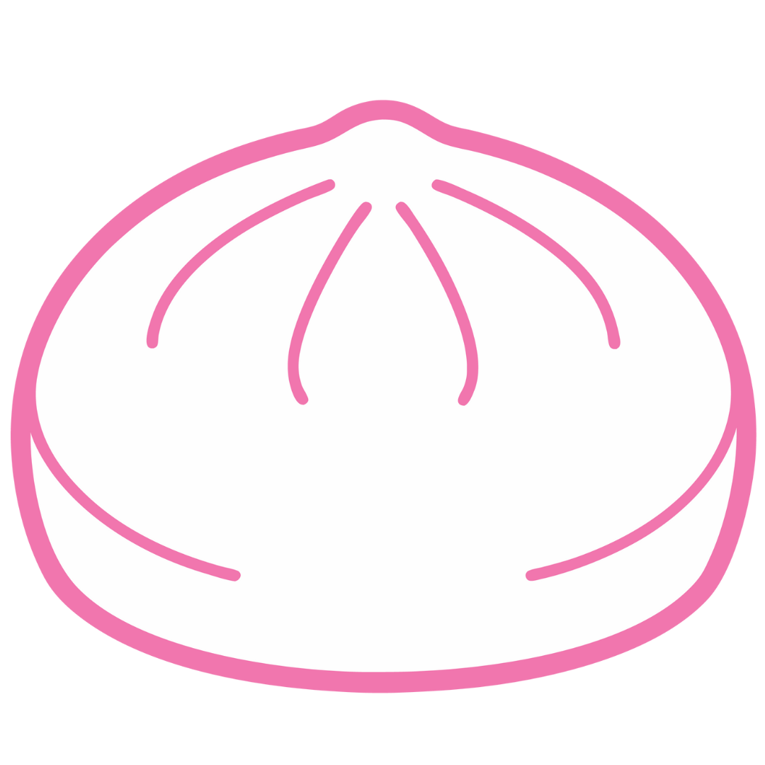 Doughnut Icon