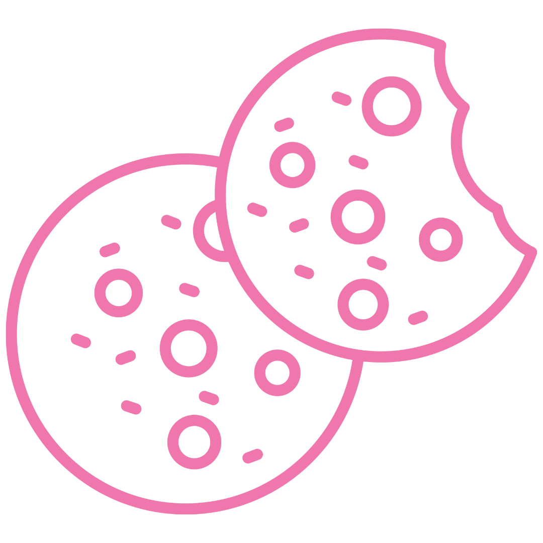 Doughnut Icon