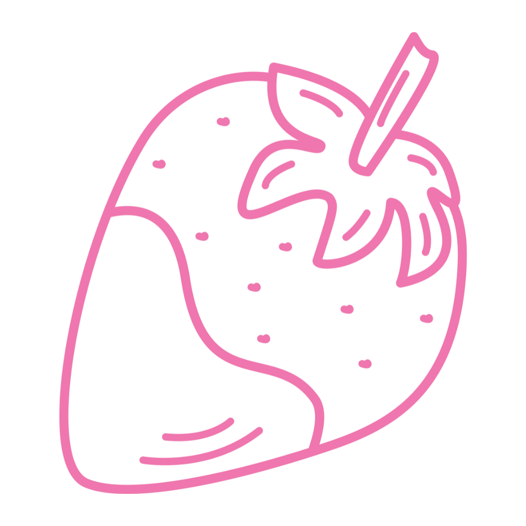 Doughnut Icon