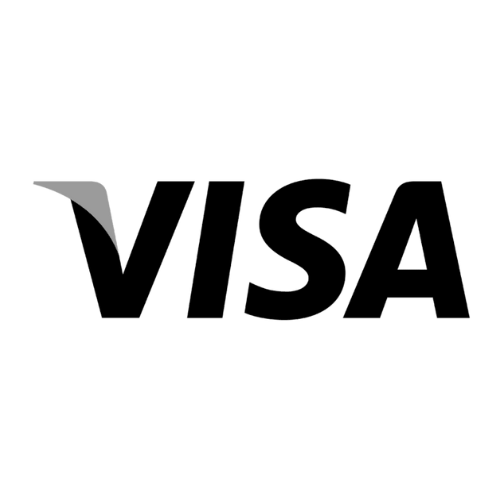 Visa Logo