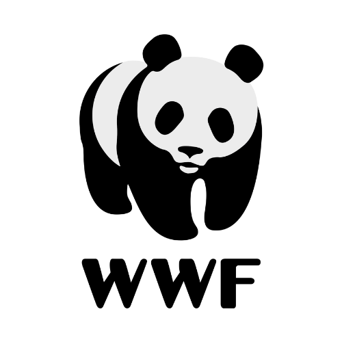 WWF Logo