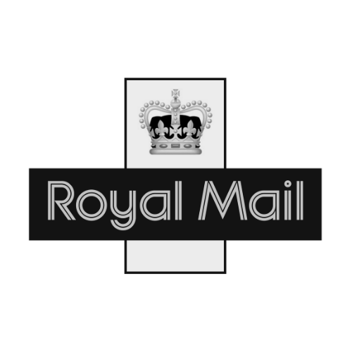 Royal Mail Logo
