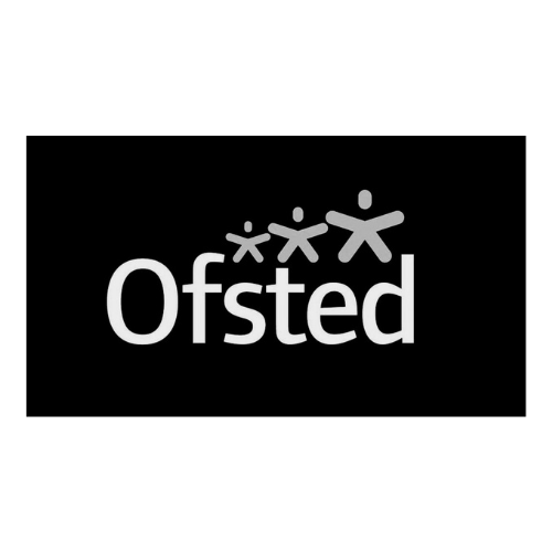 Ofsted Logo