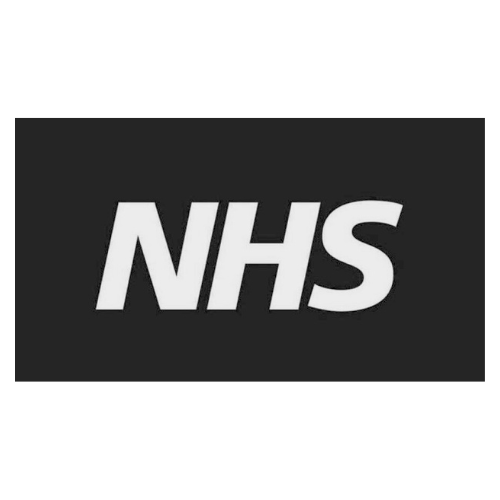 NHS Logo