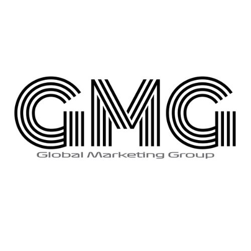 GMG Logo