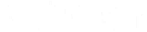Vanity Fair