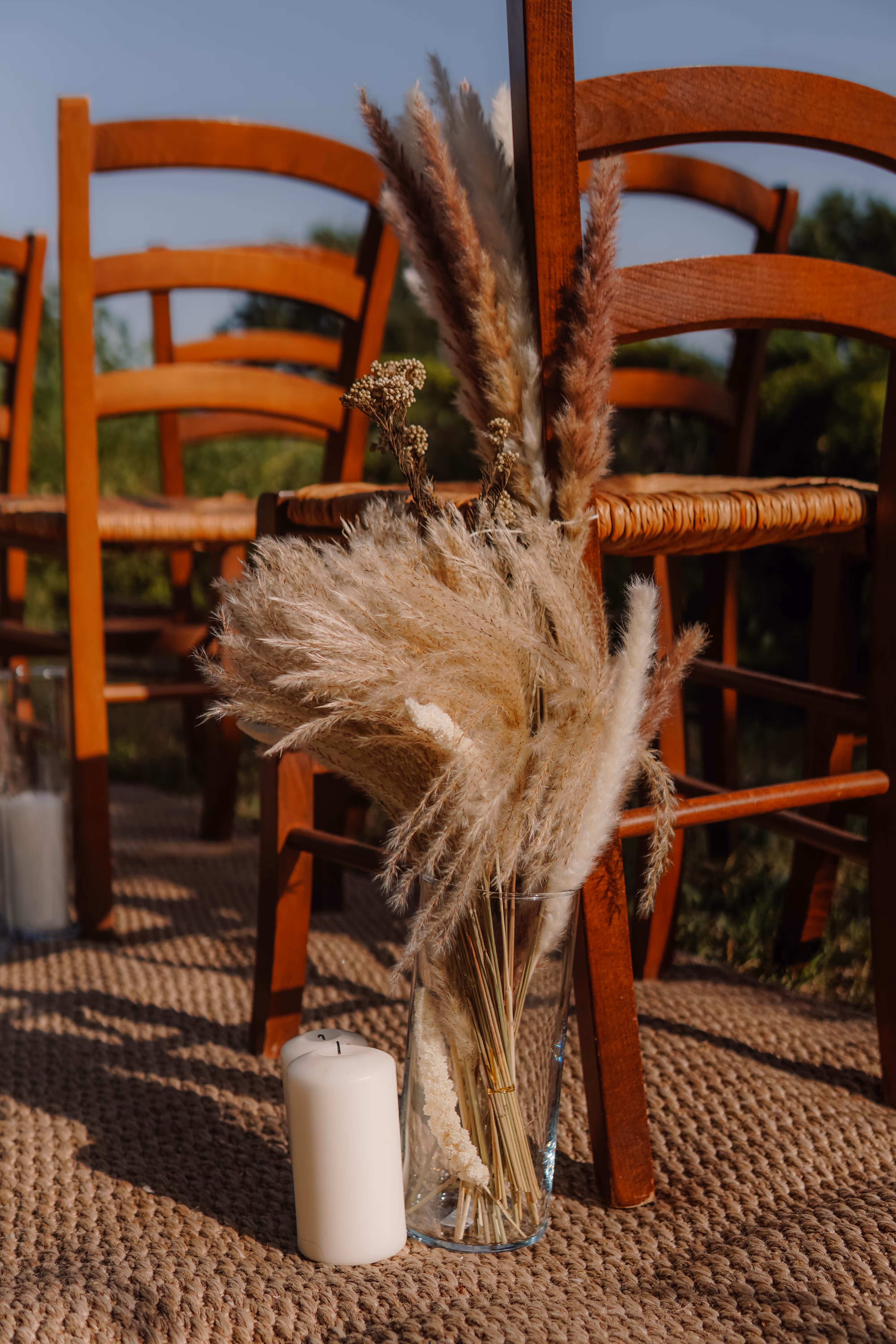 wedding image caption