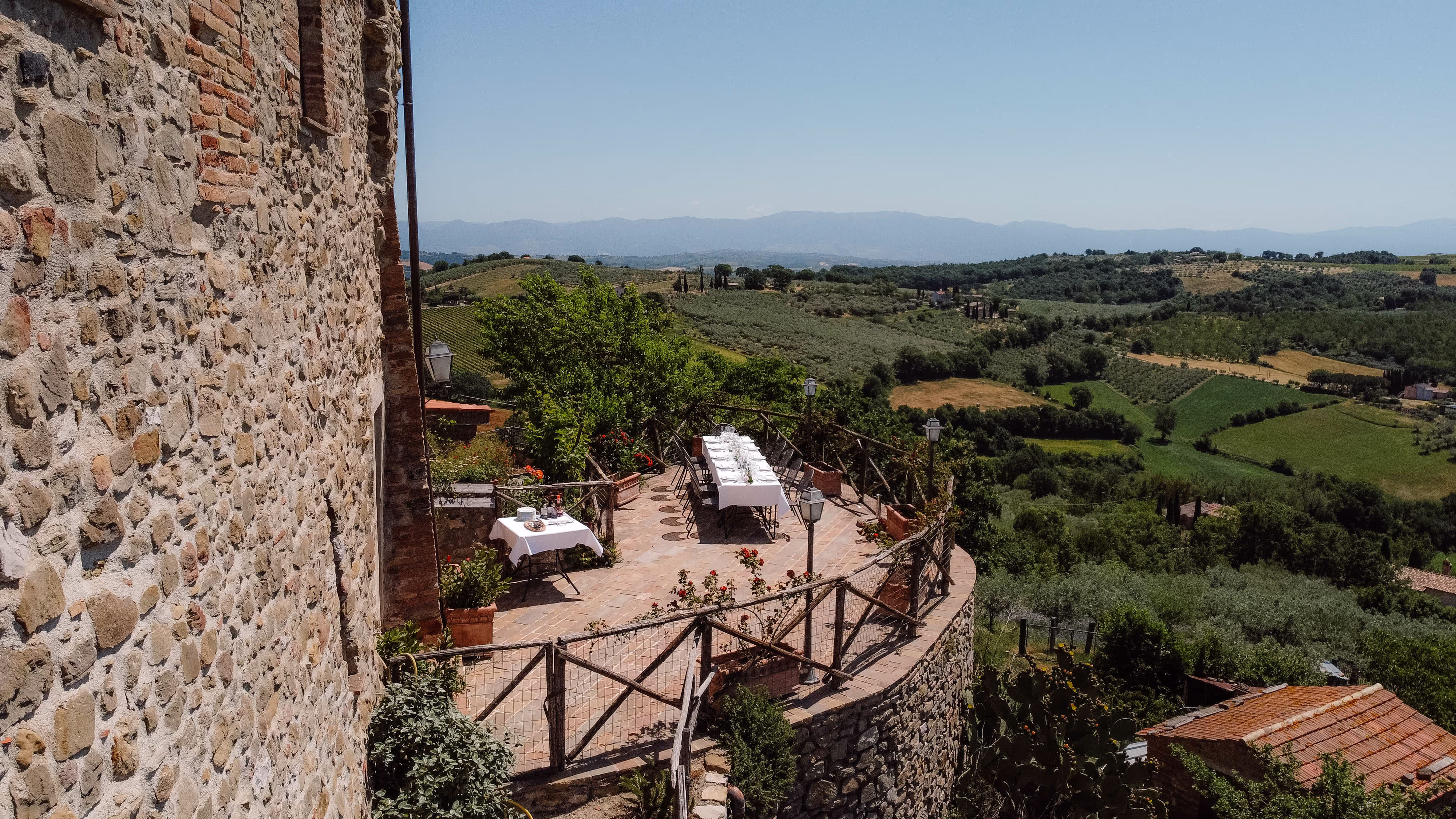 wedding image caption