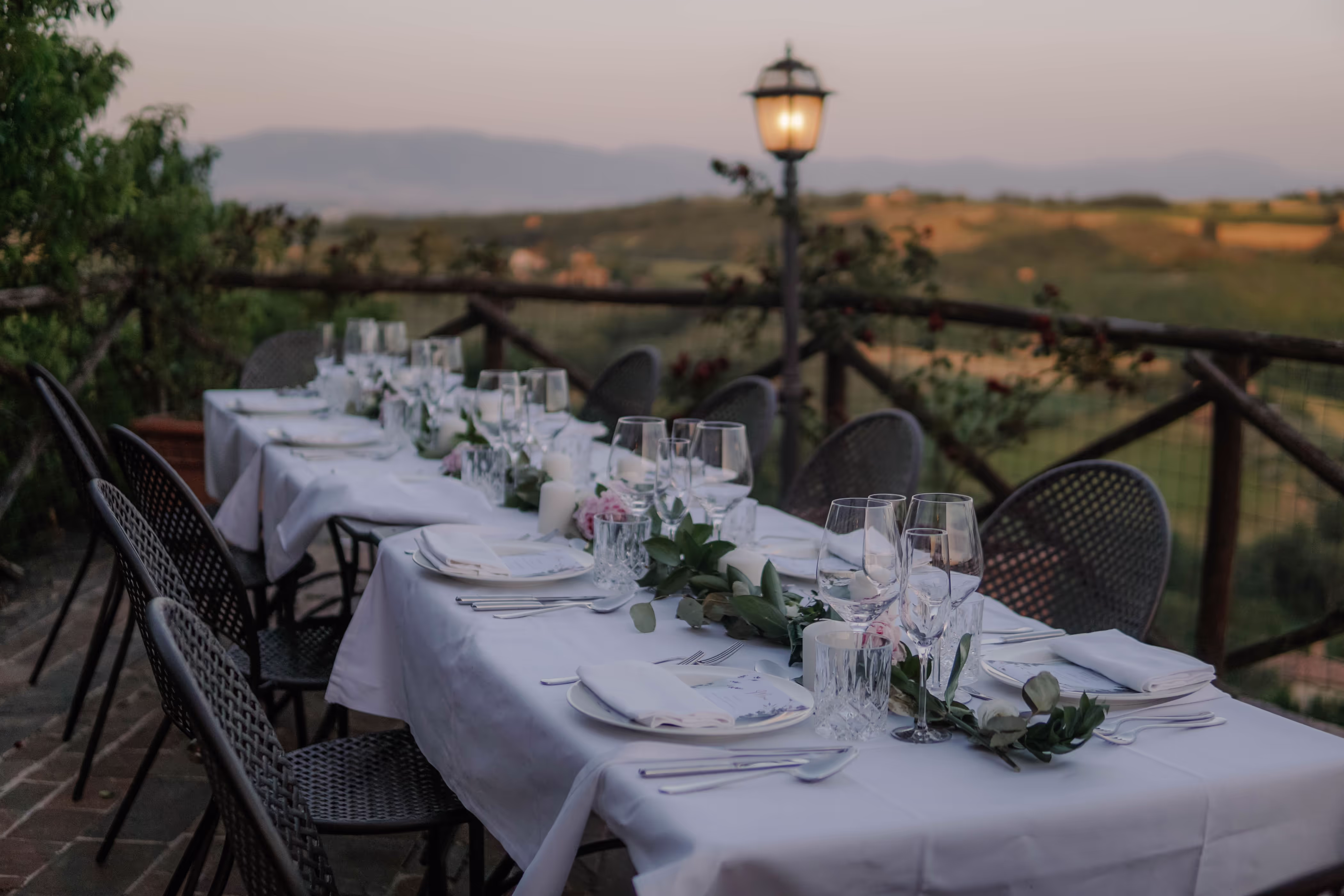 wedding image caption