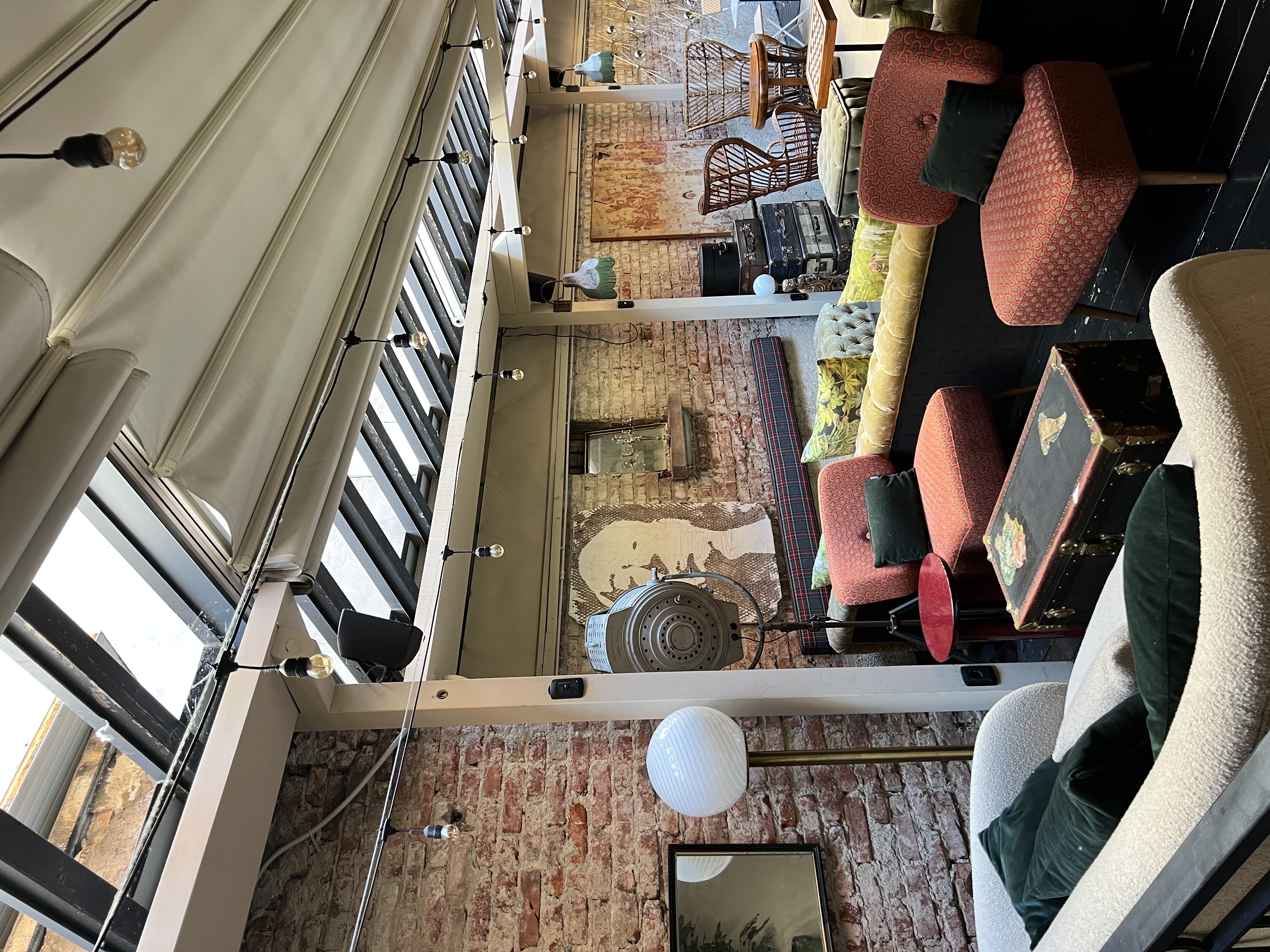 Quanto vali davvero? Un aperitivo per riscoprire il proprio valore