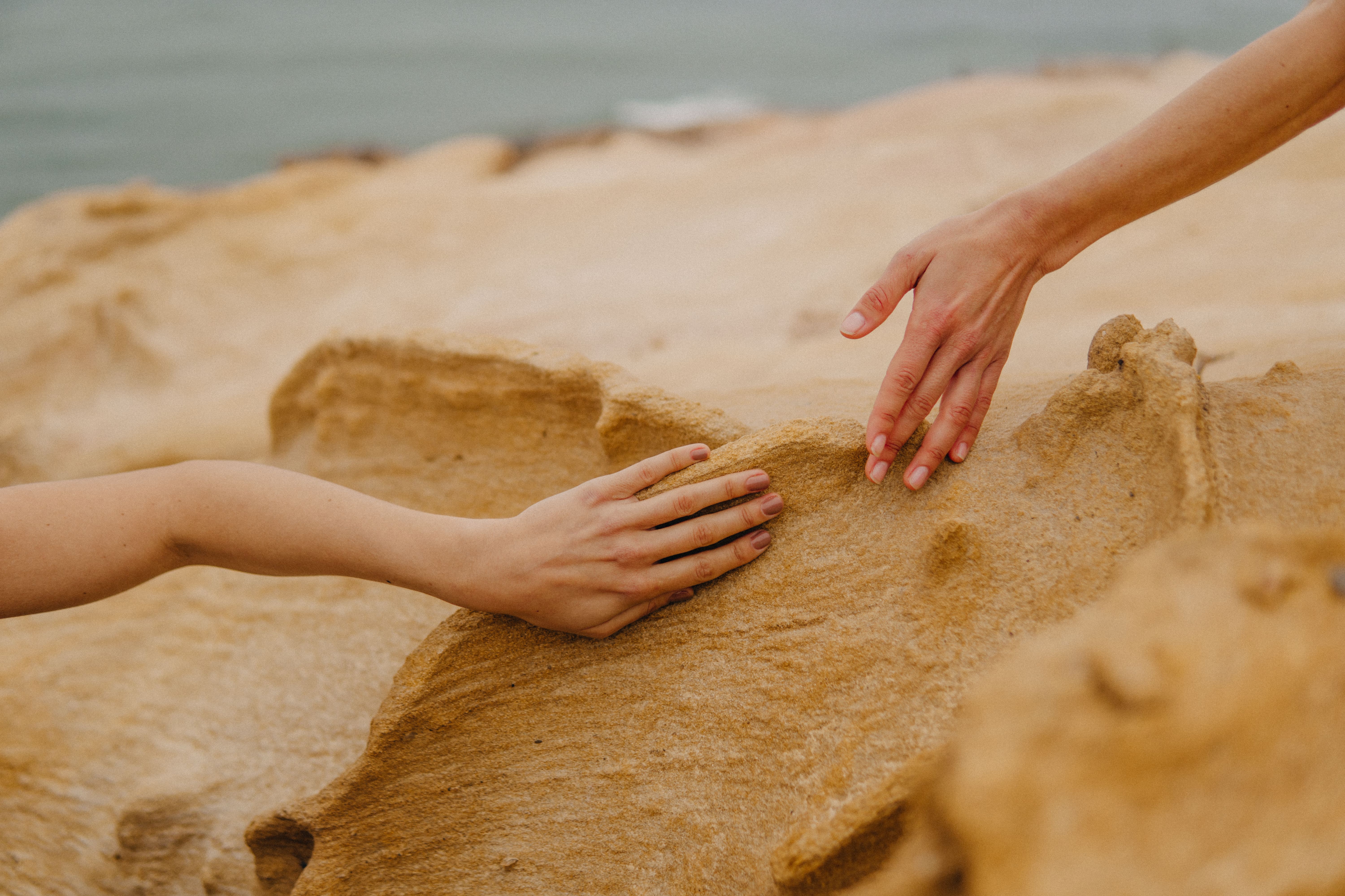 Within You Community Class