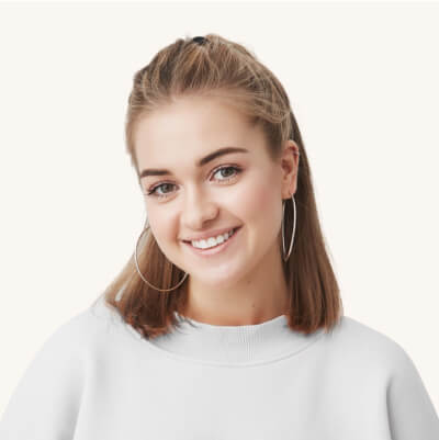 Lily Woods
