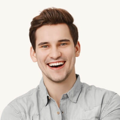 Matt Cannon