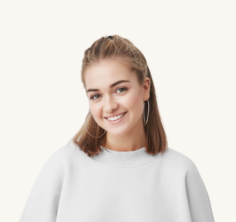 Lily Woods