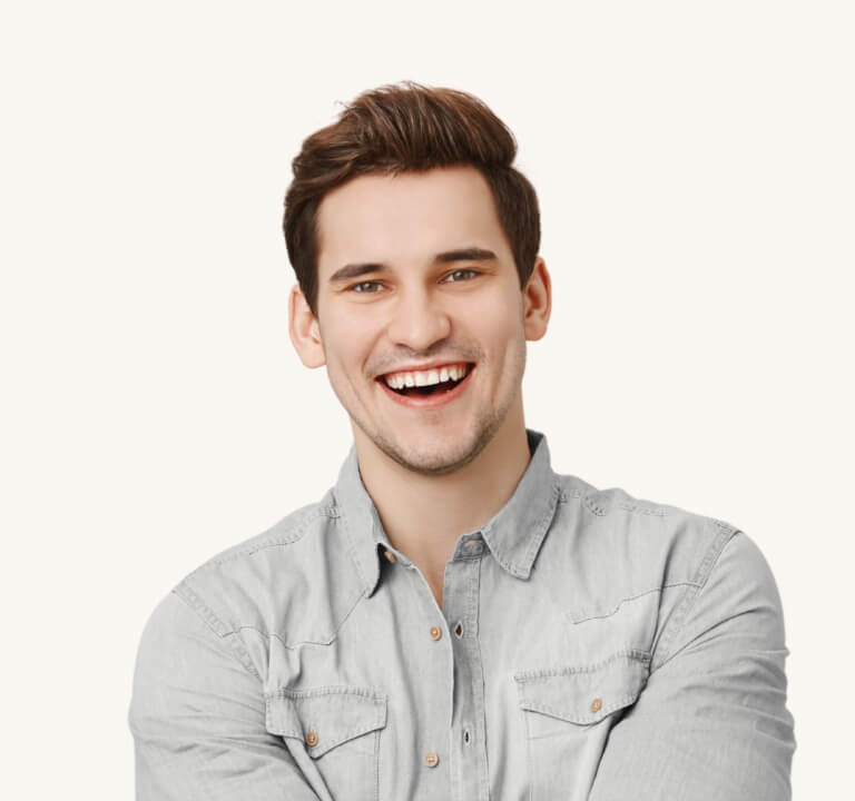 Matt Cannon