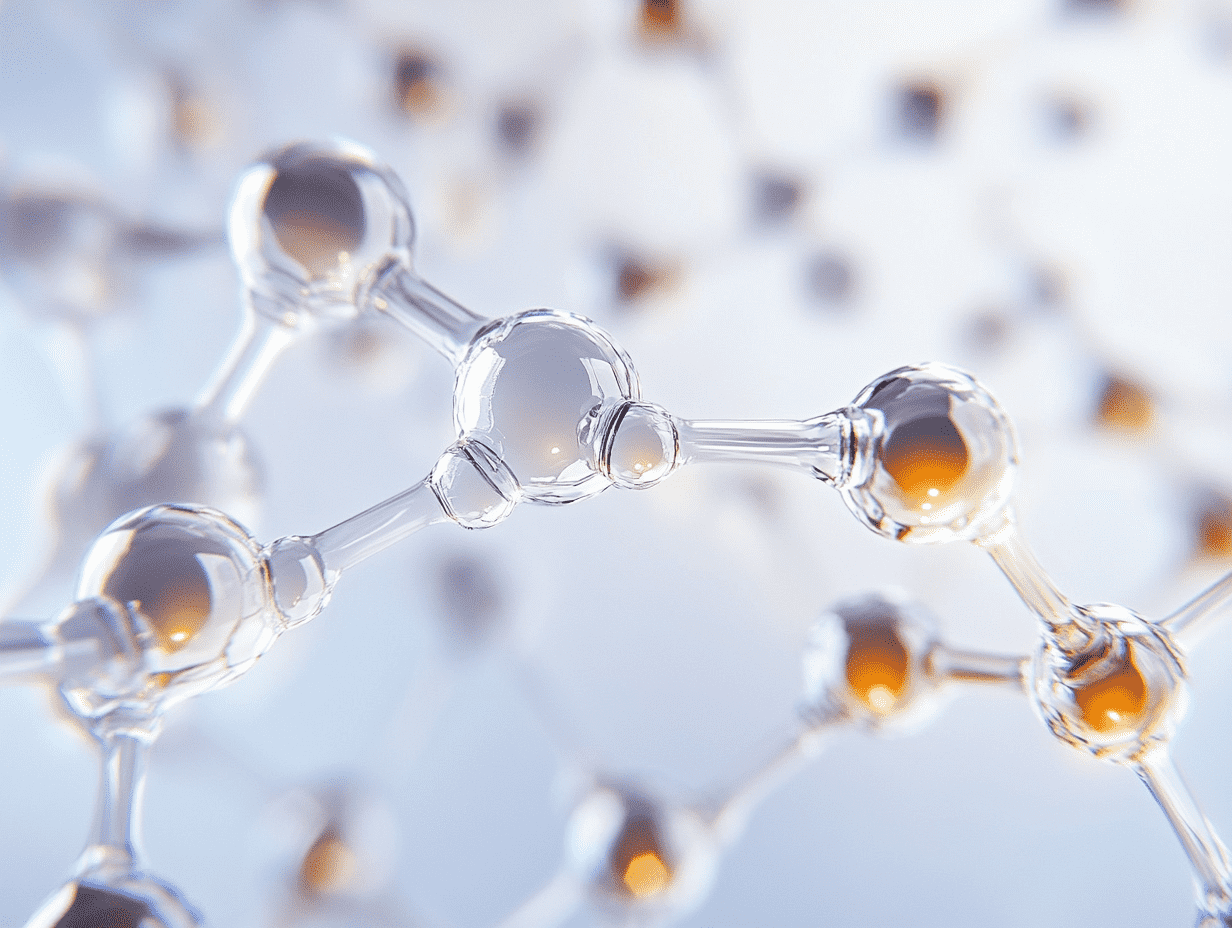 Start with the basics: What is a GLP-1 Medication?
