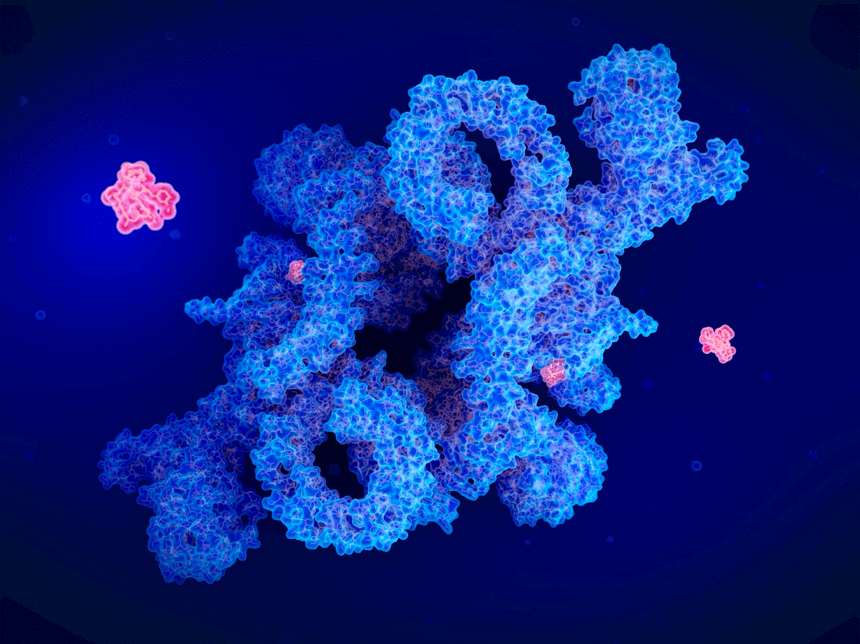 Can this ‘anti-aging’ drug live up to the hype? Here’s what we know.